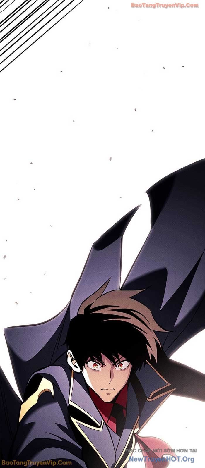 Ranker Tái Xuất Chapter 208 - Trang 2