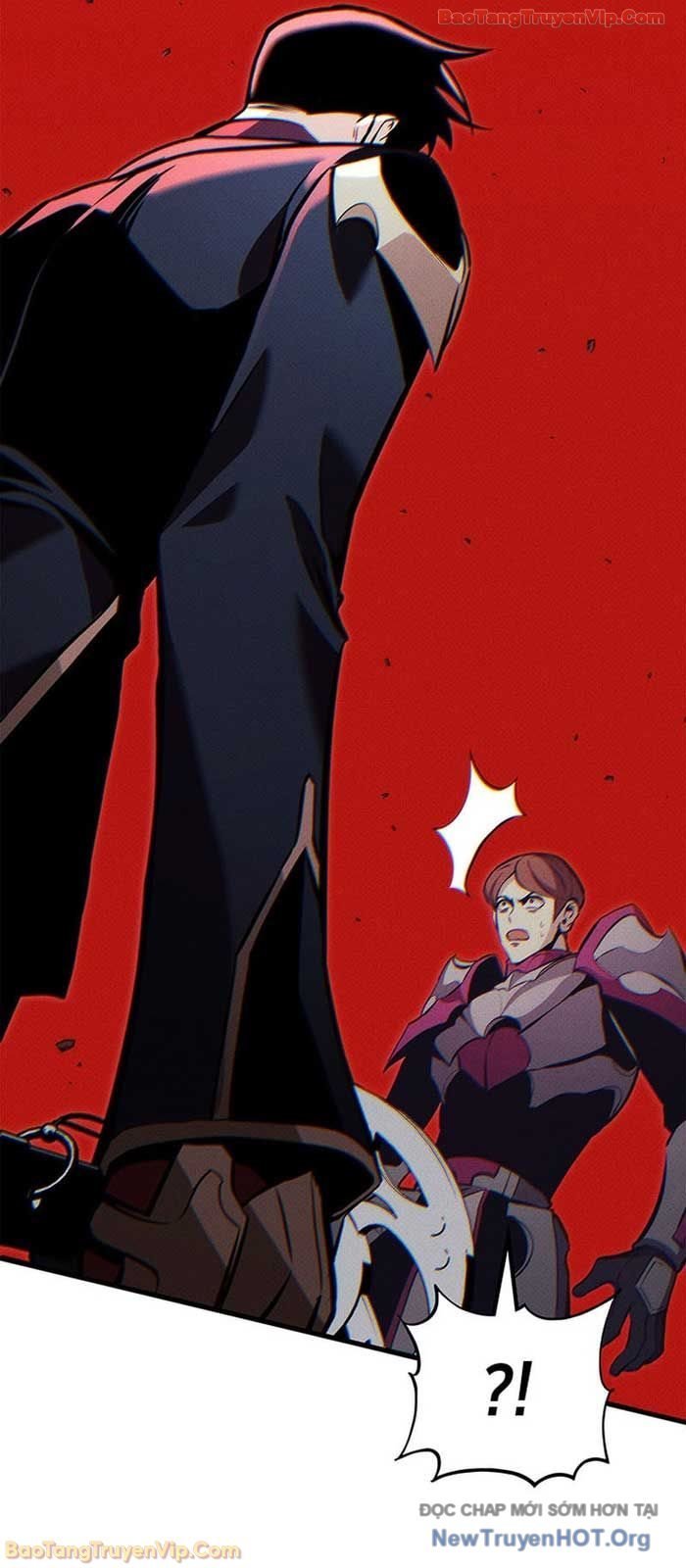 Ranker Tái Xuất Chapter 208 - Trang 2