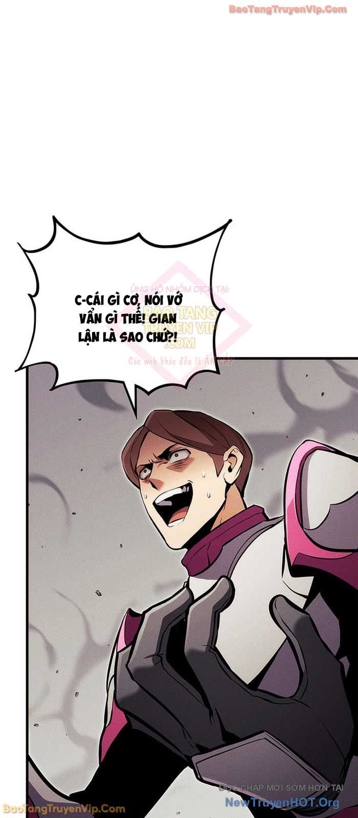 Ranker Tái Xuất Chapter 208 - Trang 2