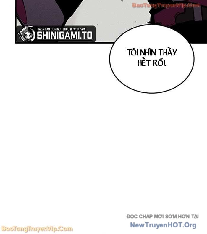 Ranker Tái Xuất Chapter 208 - Trang 2
