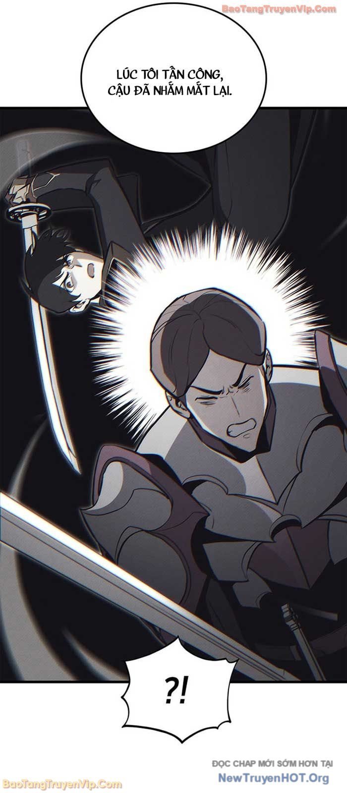 Ranker Tái Xuất Chapter 208 - Trang 2