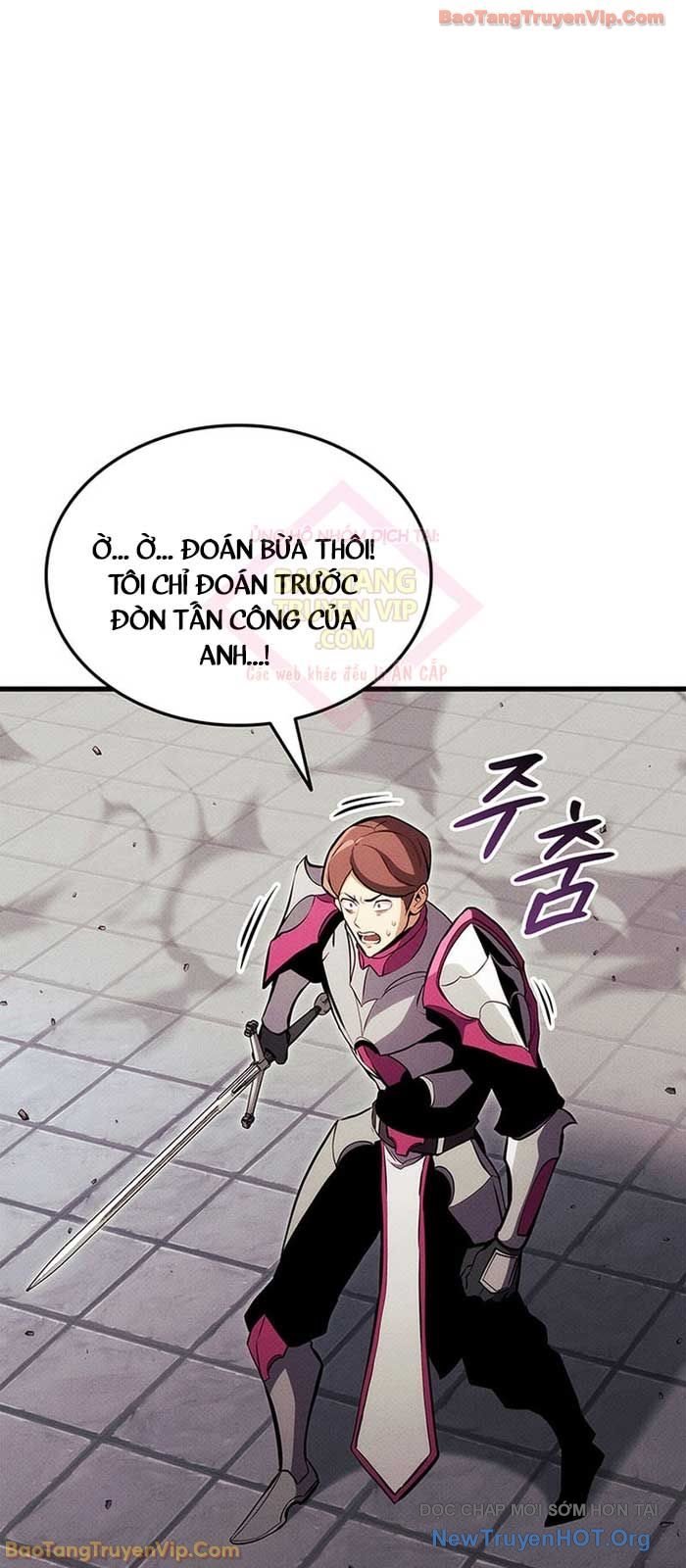 Ranker Tái Xuất Chapter 208 - Trang 2
