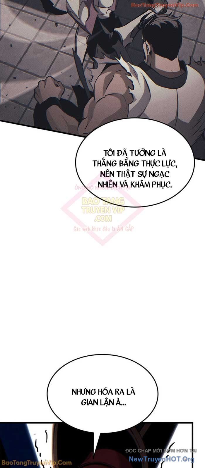 Ranker Tái Xuất Chapter 208 - Trang 2