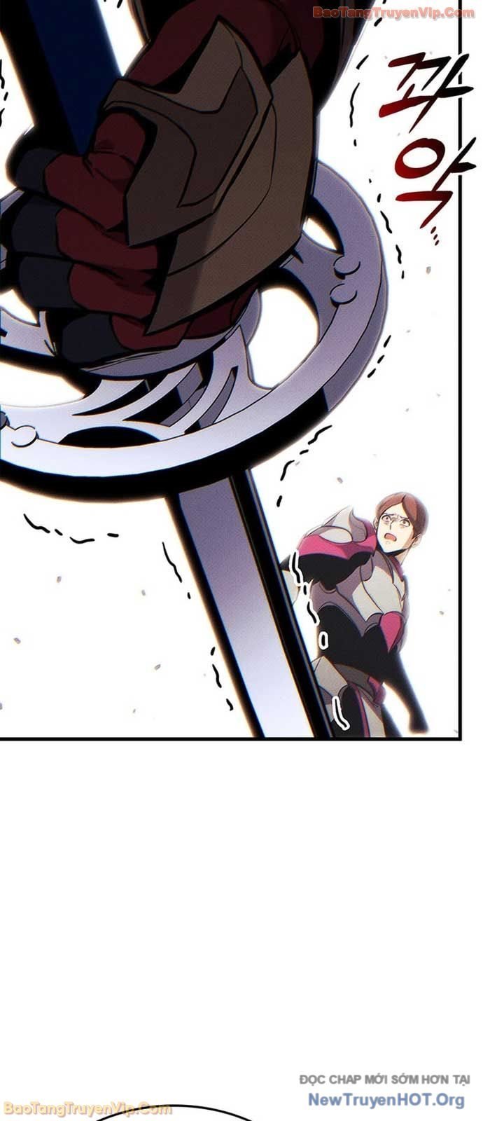 Ranker Tái Xuất Chapter 208 - Trang 2