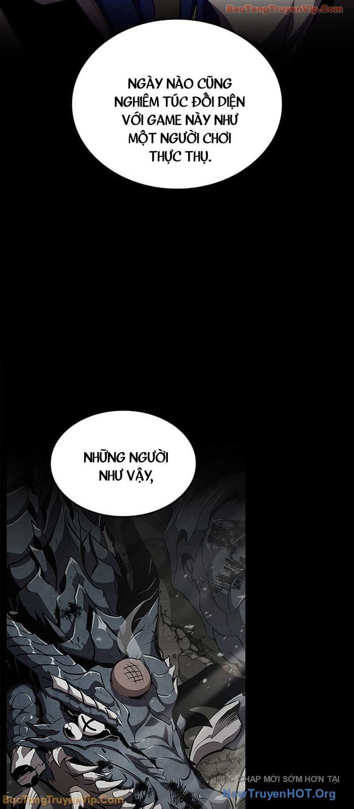 Ranker Tái Xuất Chapter 208 - Trang 2