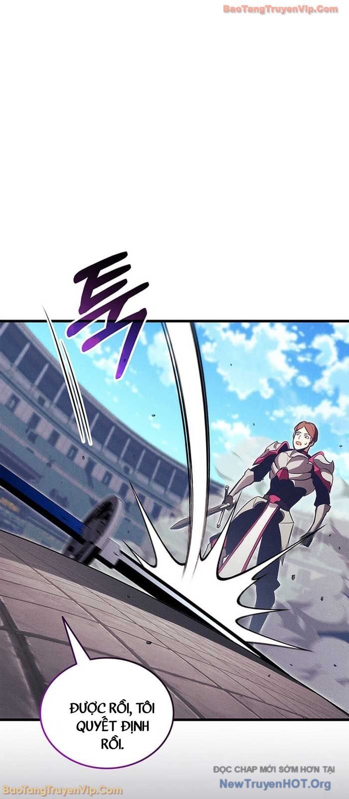 Ranker Tái Xuất Chapter 208 - Trang 2