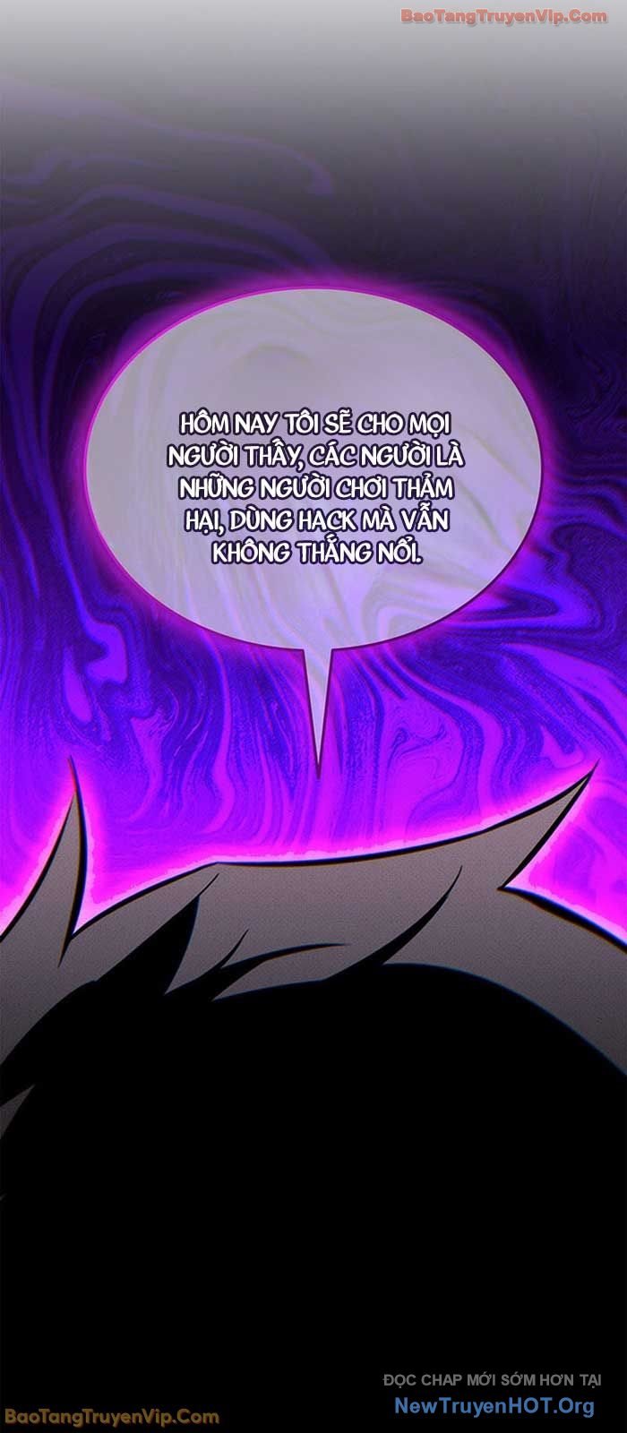 Ranker Tái Xuất Chapter 208 - Trang 2