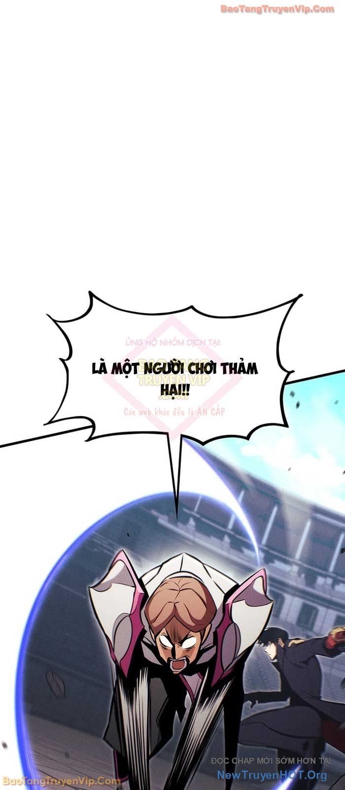 Ranker Tái Xuất Chapter 208 - Trang 2