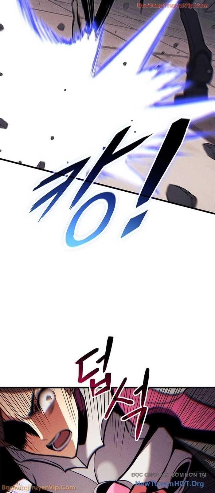 Ranker Tái Xuất Chapter 208 - Trang 2