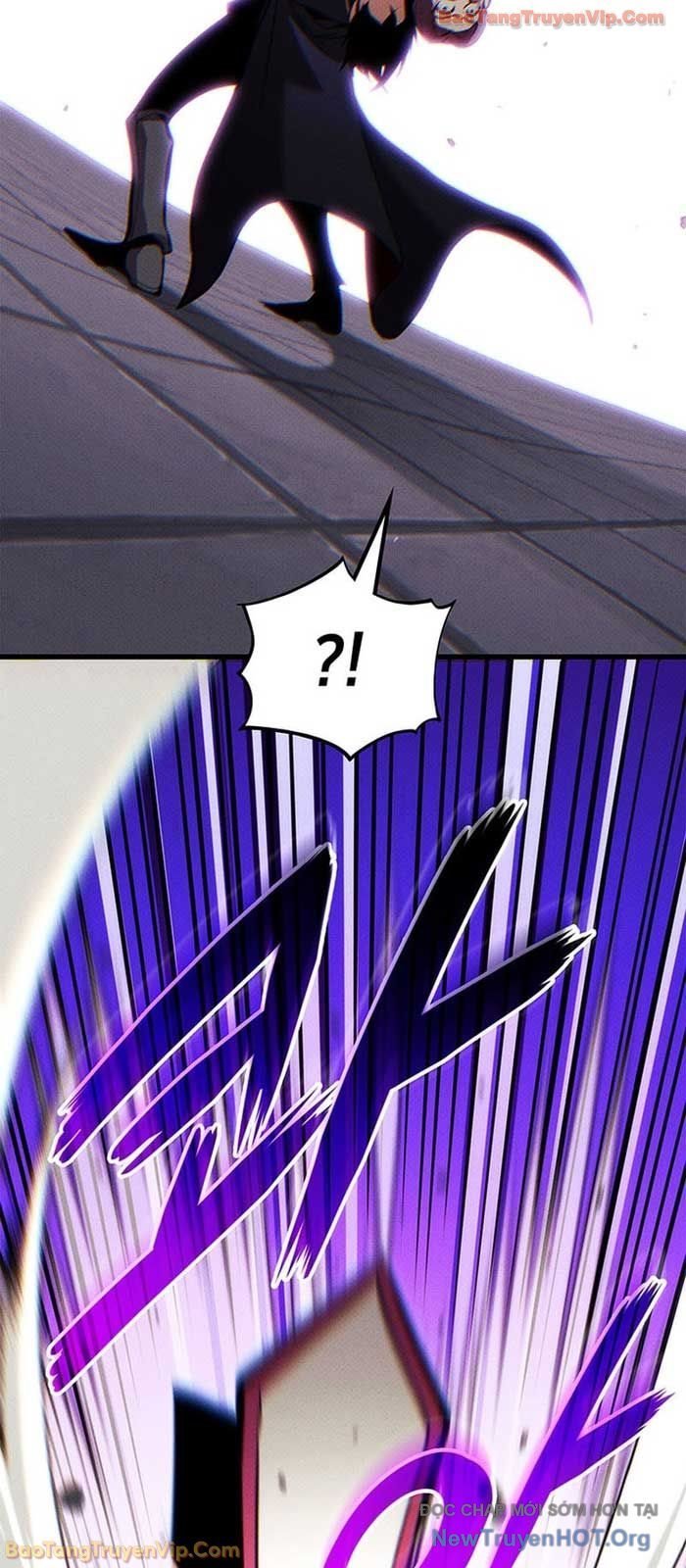Ranker Tái Xuất Chapter 208 - Trang 2