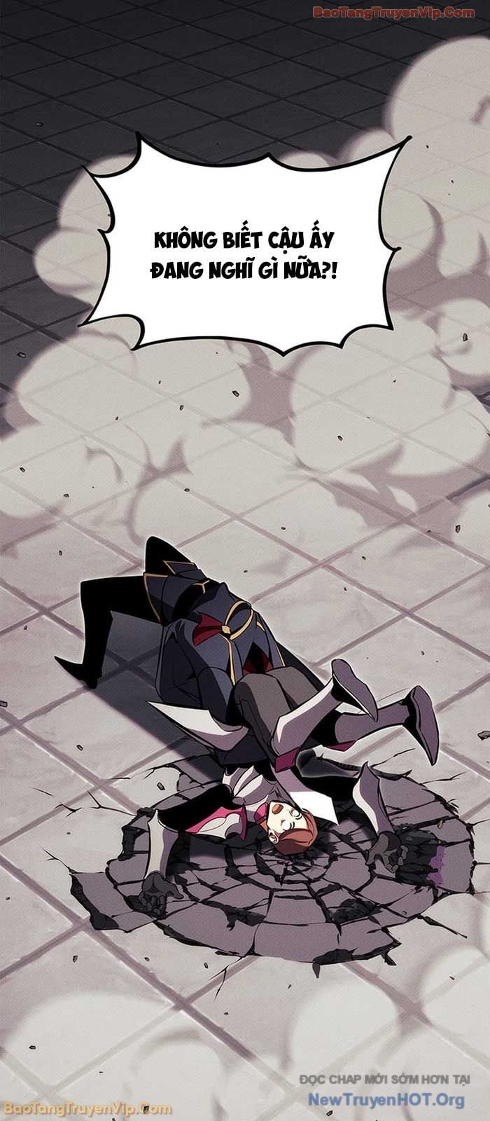 Ranker Tái Xuất Chapter 208 - Trang 2