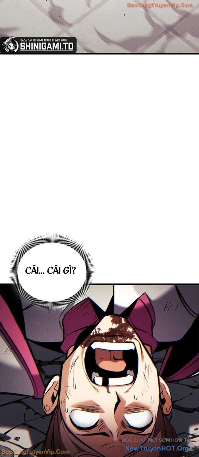 Ranker Tái Xuất Chapter 208 - Trang 2