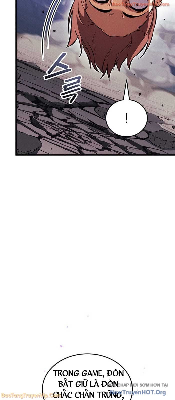 Ranker Tái Xuất Chapter 208 - Trang 2