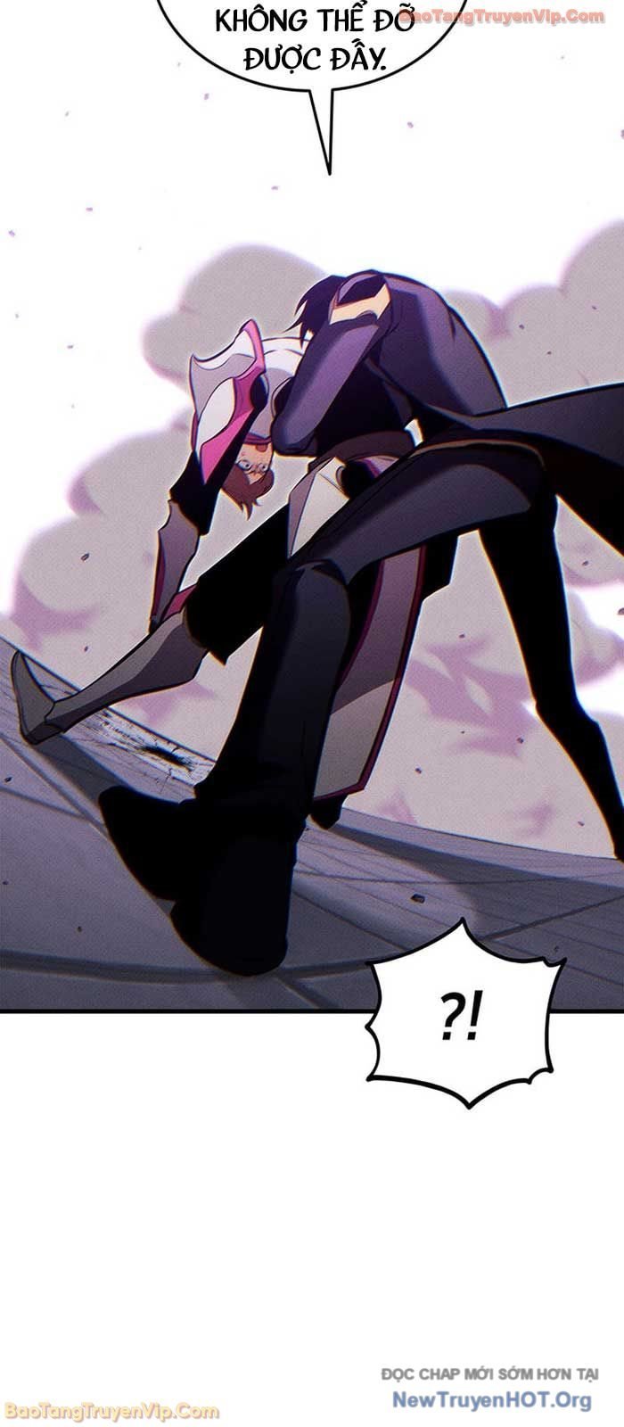 Ranker Tái Xuất Chapter 208 - Trang 2