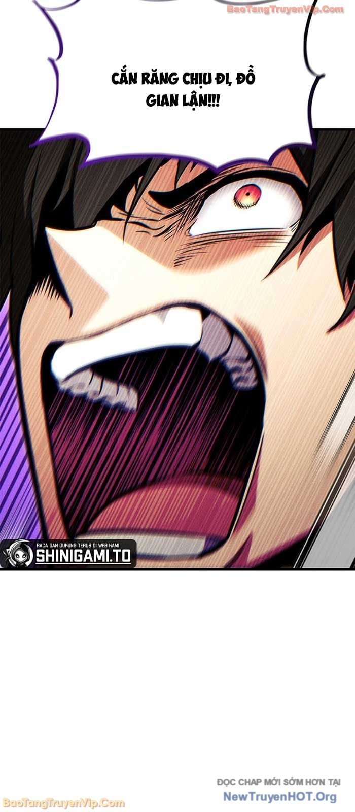 Ranker Tái Xuất Chapter 208 - Trang 2