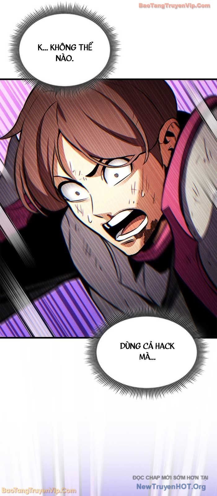 Ranker Tái Xuất Chapter 208 - Trang 2