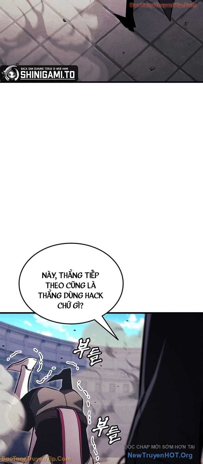 Ranker Tái Xuất Chapter 208 - Trang 2