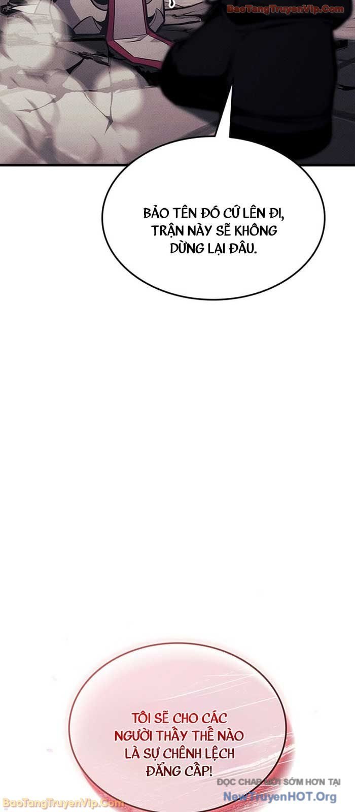 Ranker Tái Xuất Chapter 208 - Trang 2