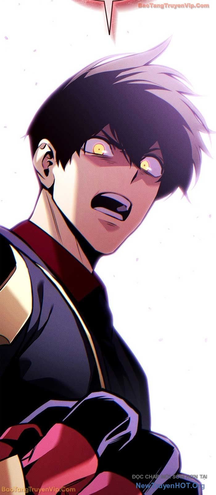 Ranker Tái Xuất Chapter 208 - Trang 2