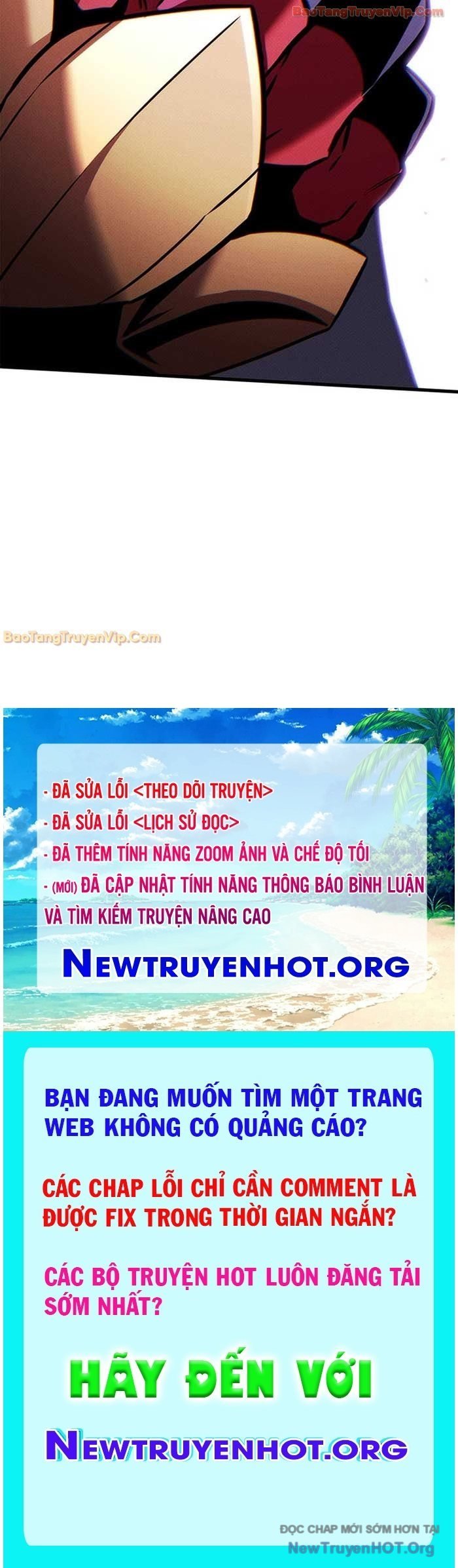 Ranker Tái Xuất Chapter 208 - Trang 2
