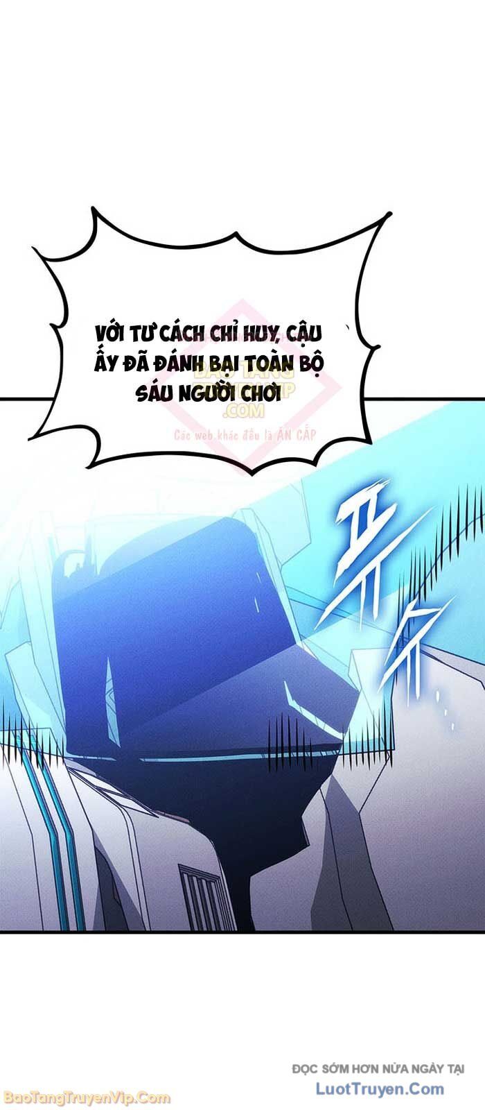 Ranker Tái Xuất Chapter 210 - Trang 2