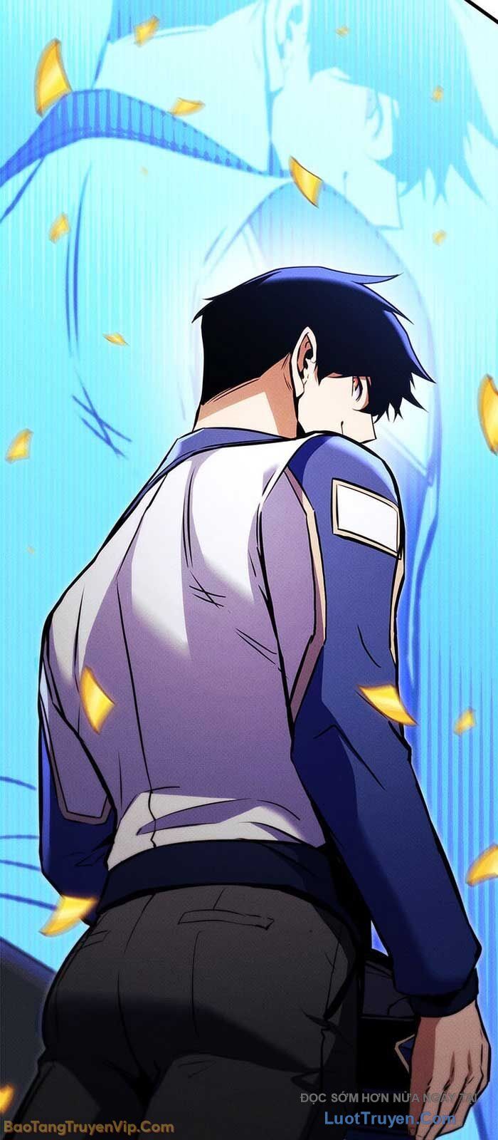 Ranker Tái Xuất Chapter 210 - Trang 2