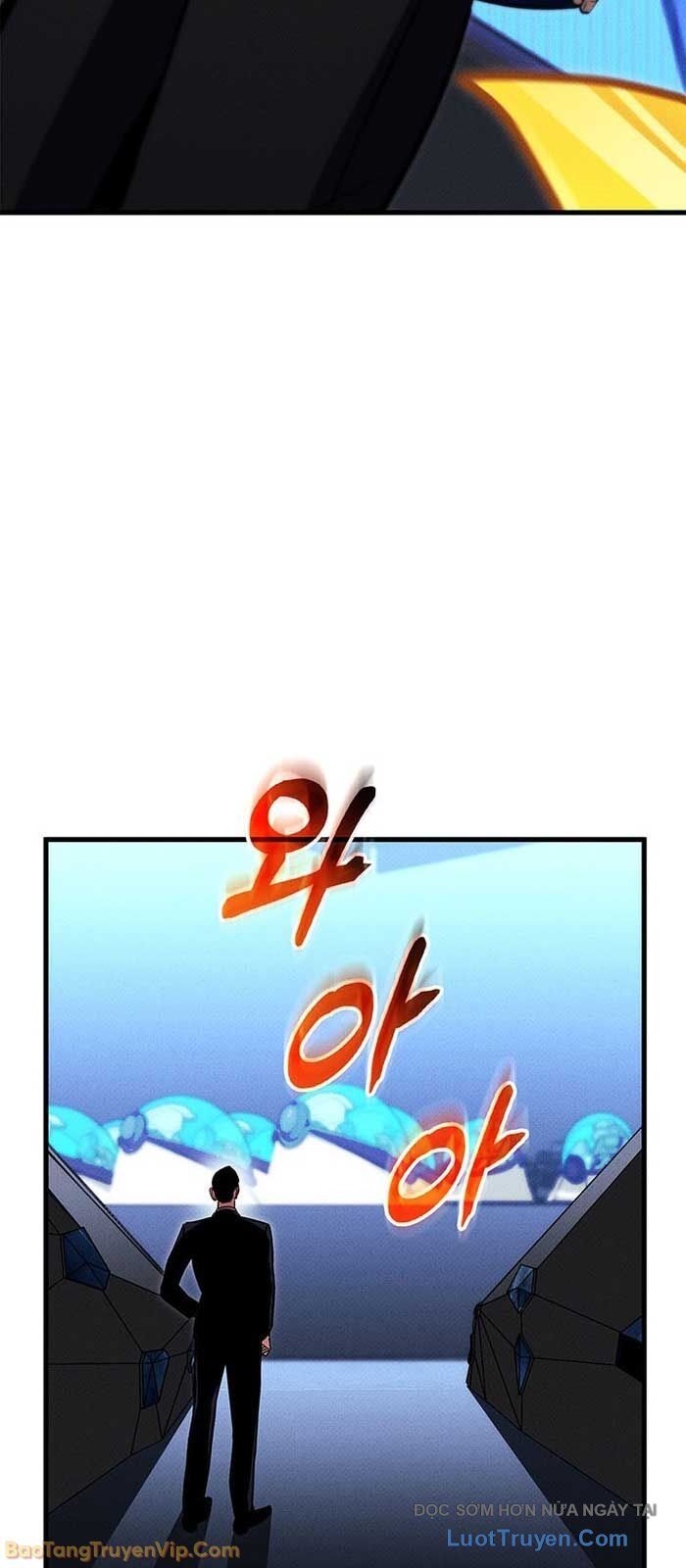 Ranker Tái Xuất Chapter 210 - Trang 2