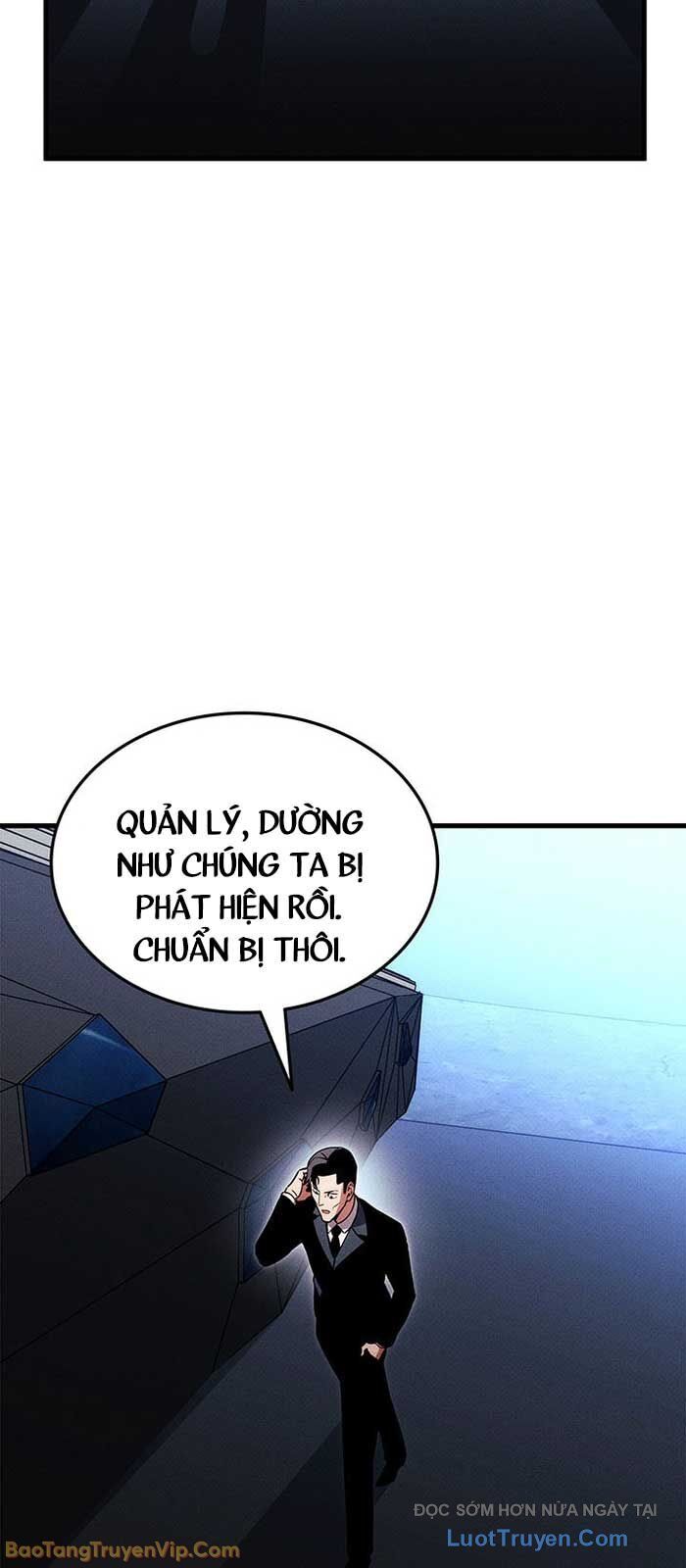 Ranker Tái Xuất Chapter 210 - Trang 2