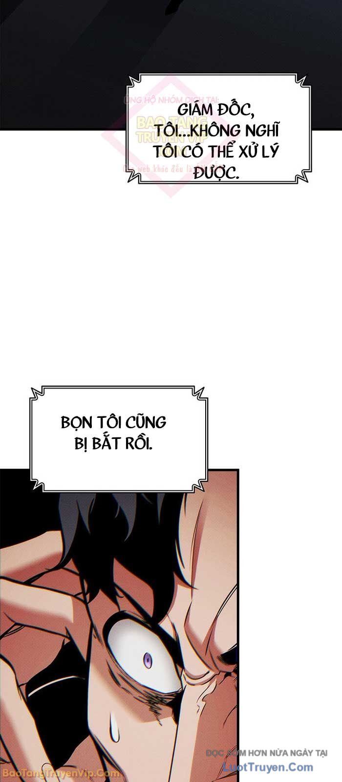 Ranker Tái Xuất Chapter 210 - Trang 2