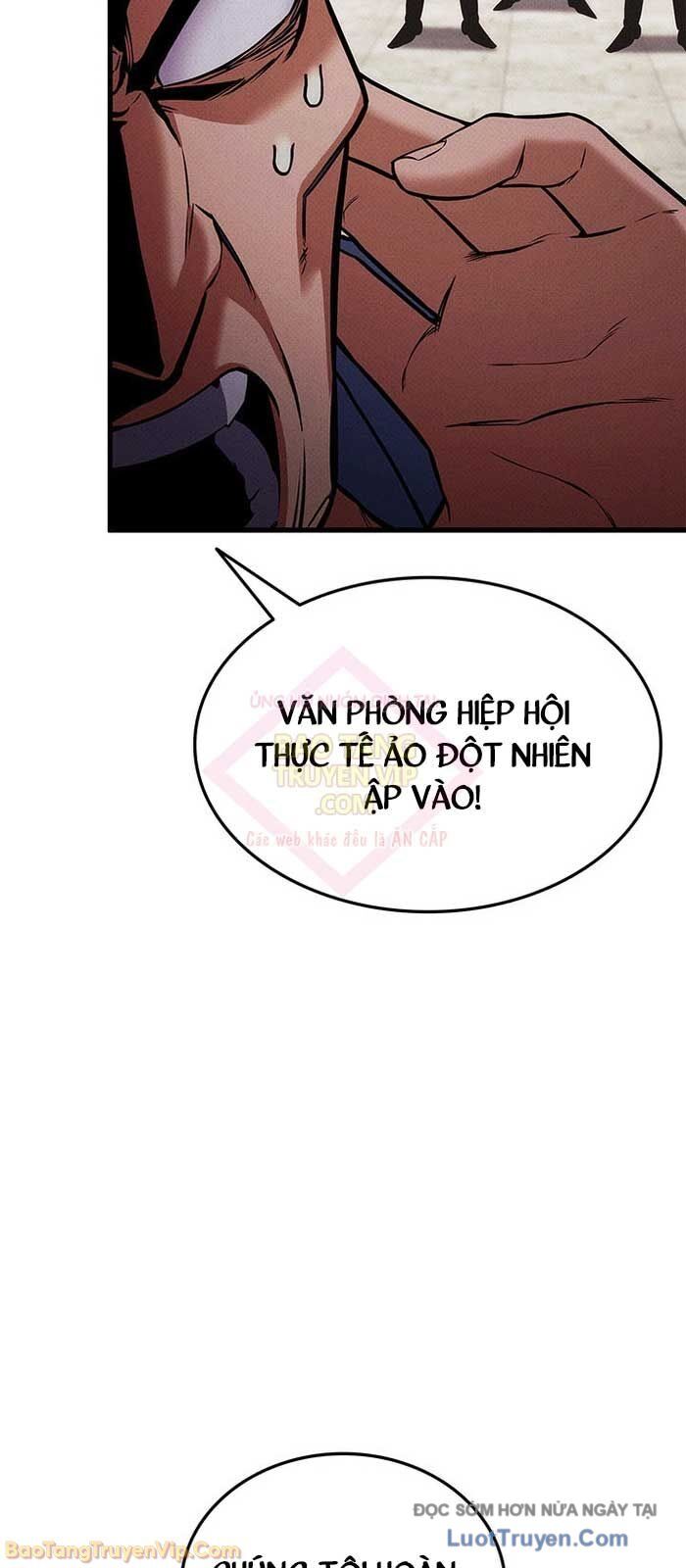 Ranker Tái Xuất Chapter 210 - Trang 2