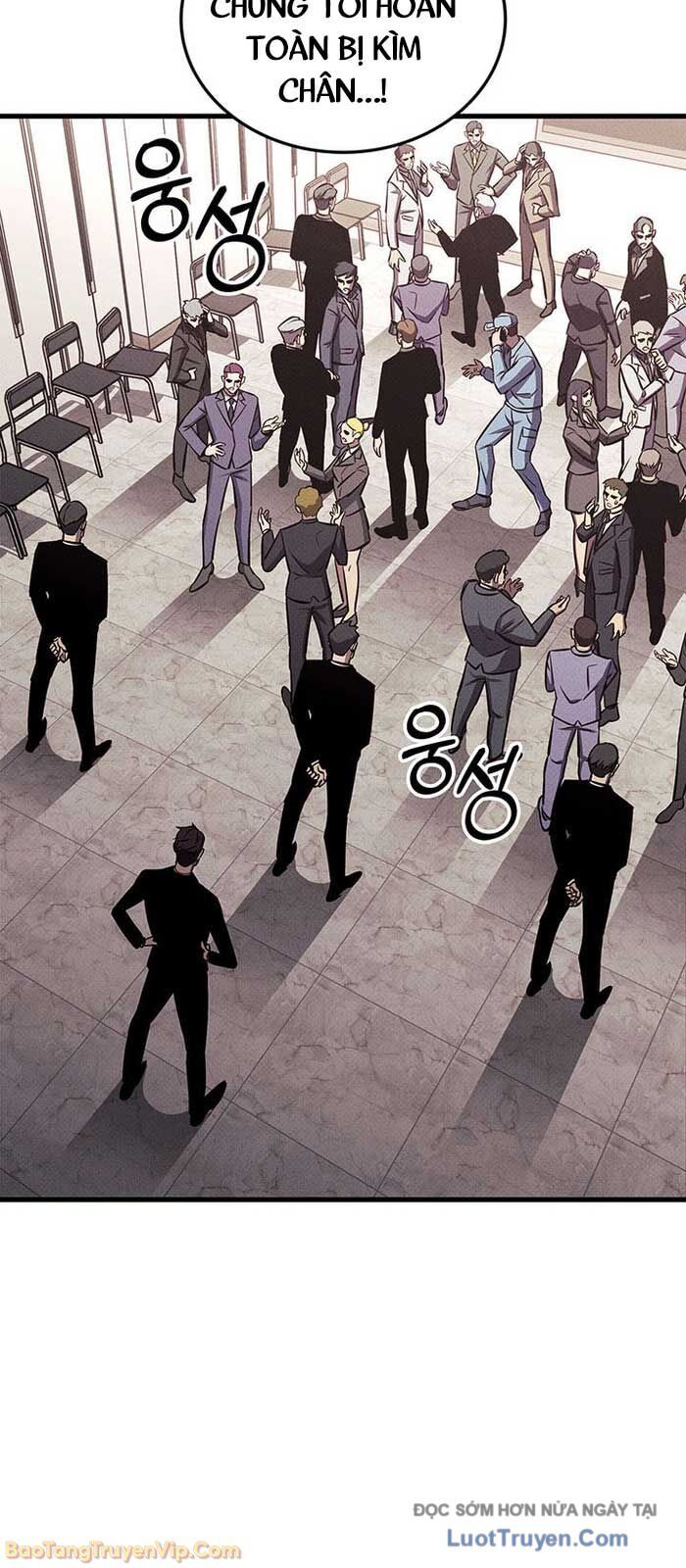 Ranker Tái Xuất Chapter 210 - Trang 2