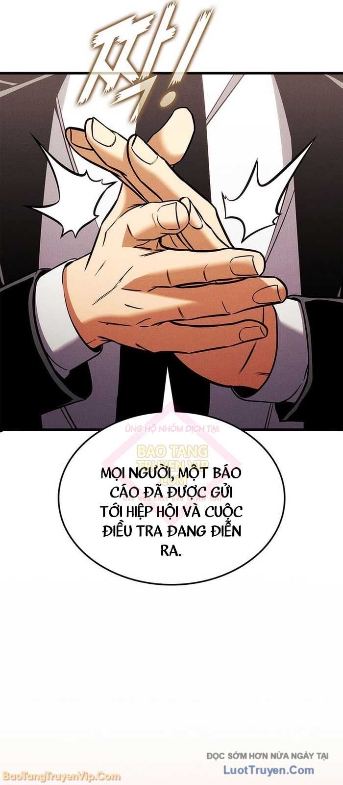 Ranker Tái Xuất Chapter 210 - Trang 2