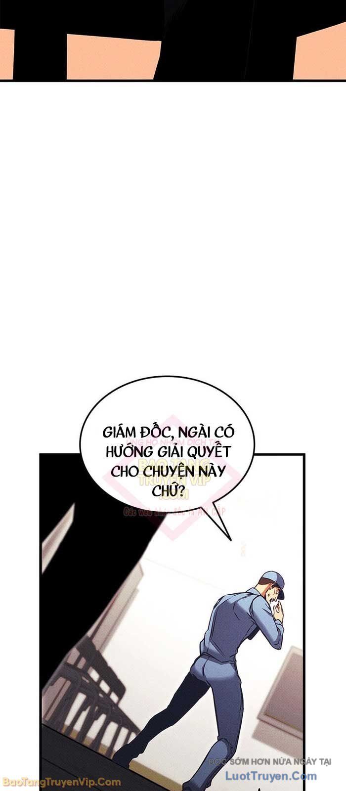 Ranker Tái Xuất Chapter 210 - Trang 2