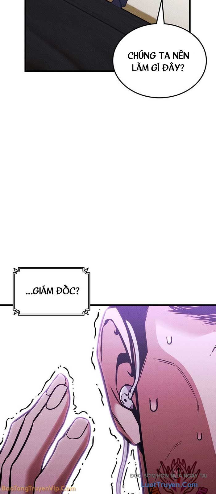 Ranker Tái Xuất Chapter 210 - Trang 2