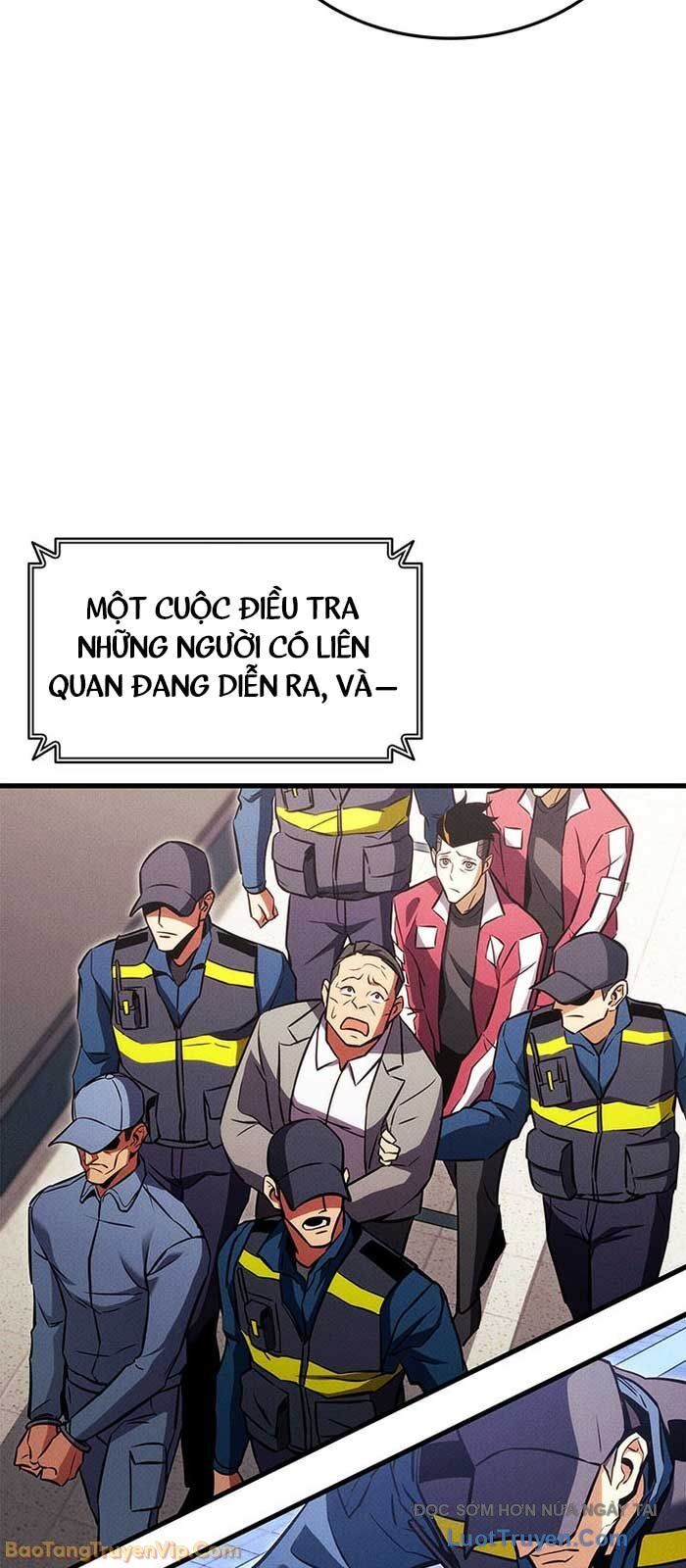 Ranker Tái Xuất Chapter 210 - Trang 2