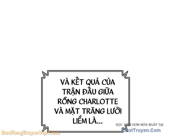 Ranker Tái Xuất Chapter 210 - Trang 2