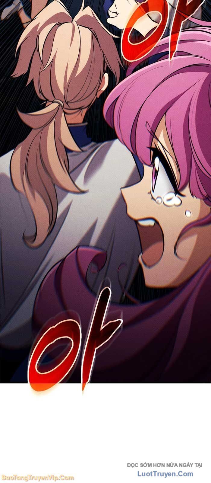 Ranker Tái Xuất Chapter 210 - Trang 2