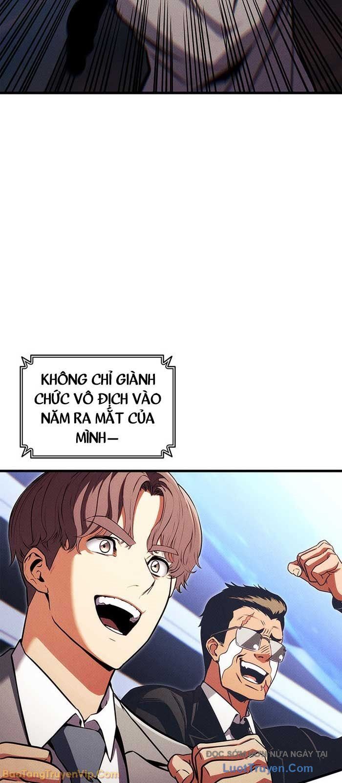 Ranker Tái Xuất Chapter 210 - Trang 2