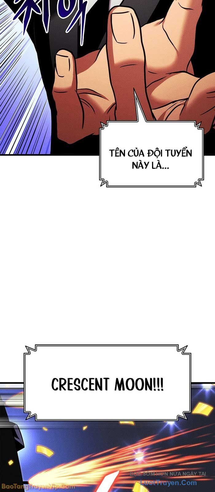 Ranker Tái Xuất Chapter 210 - Trang 2