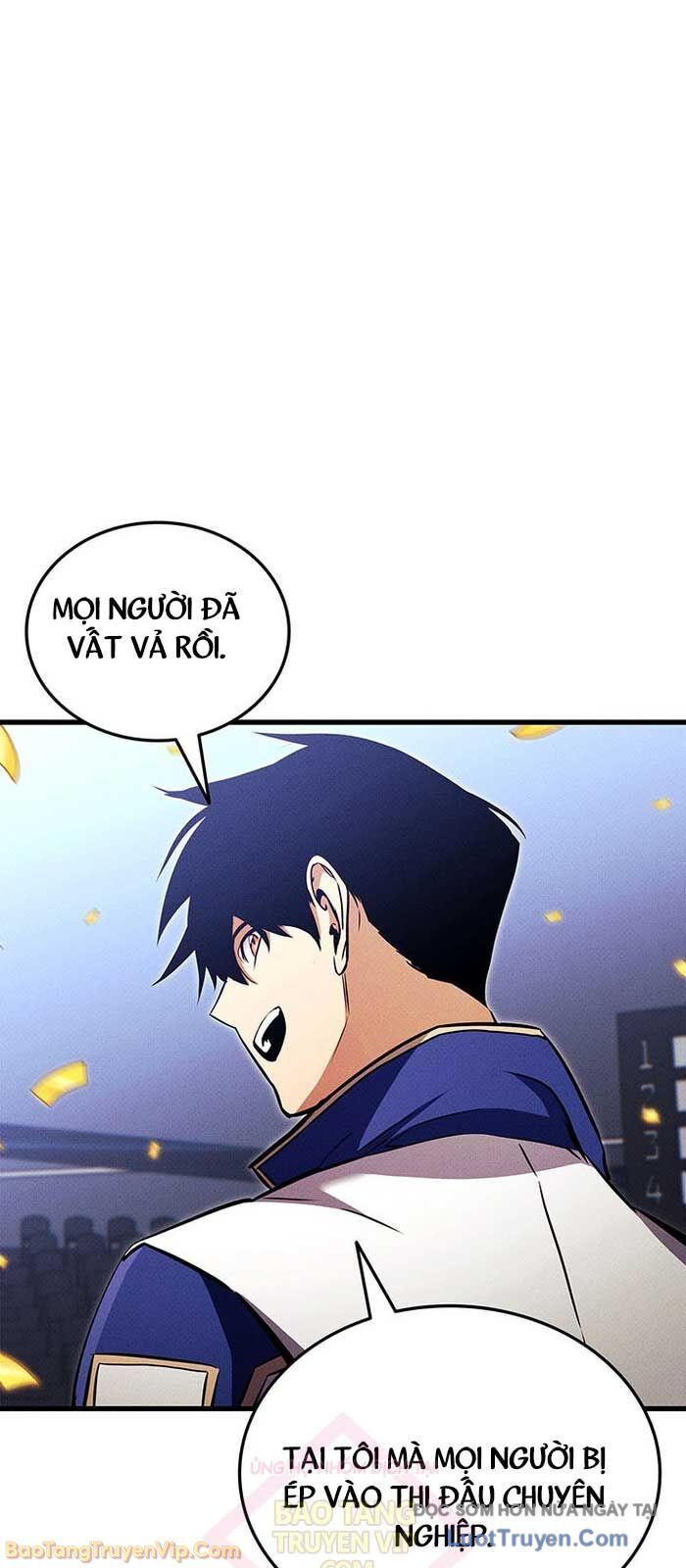 Ranker Tái Xuất Chapter 210 - Trang 2