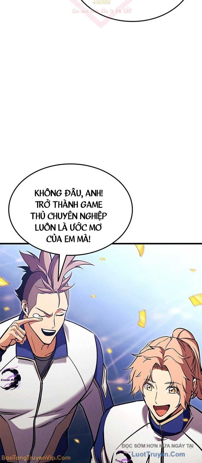 Ranker Tái Xuất Chapter 210 - Trang 2
