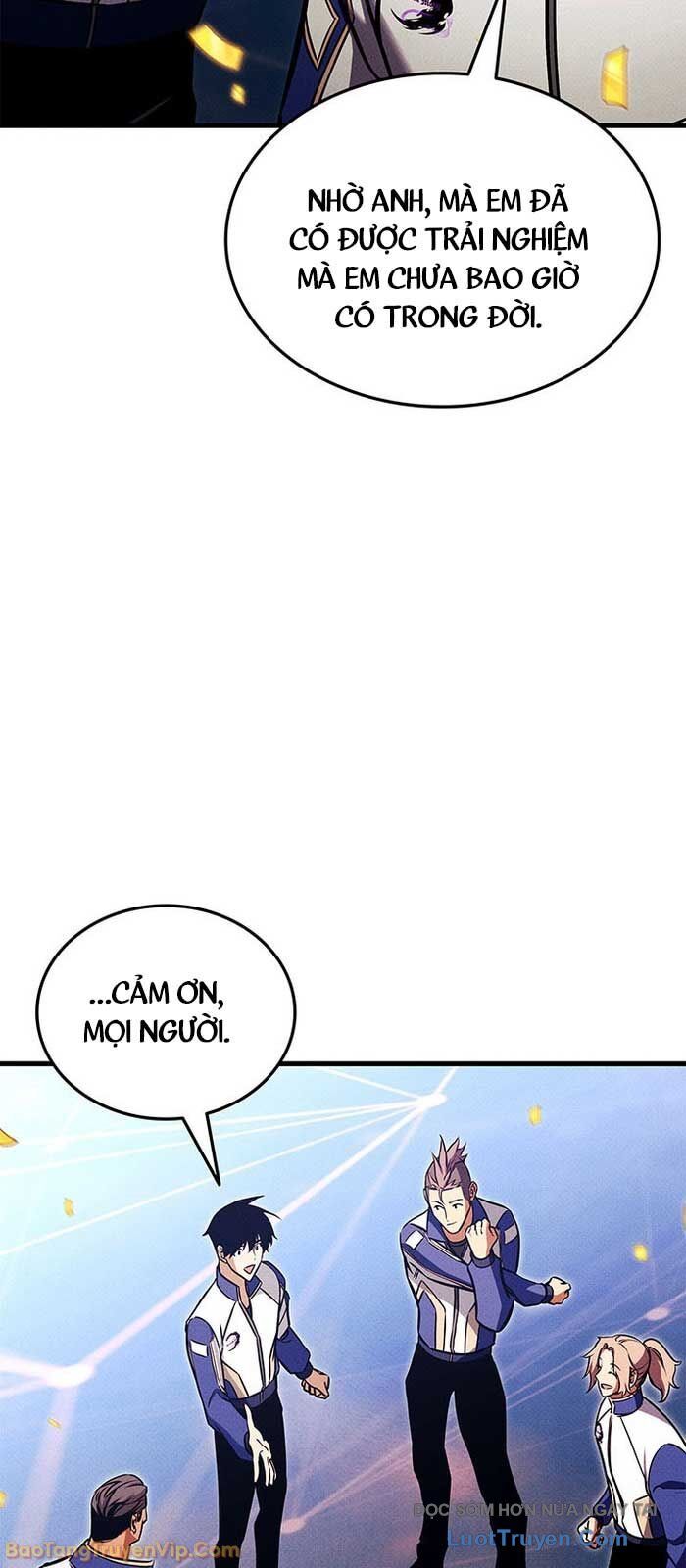 Ranker Tái Xuất Chapter 210 - Trang 2
