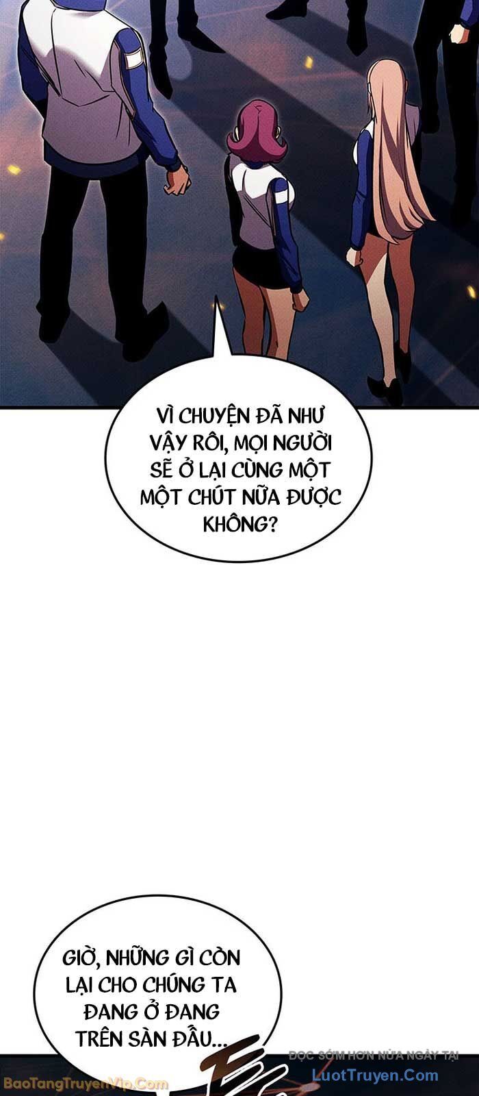 Ranker Tái Xuất Chapter 210 - Trang 2