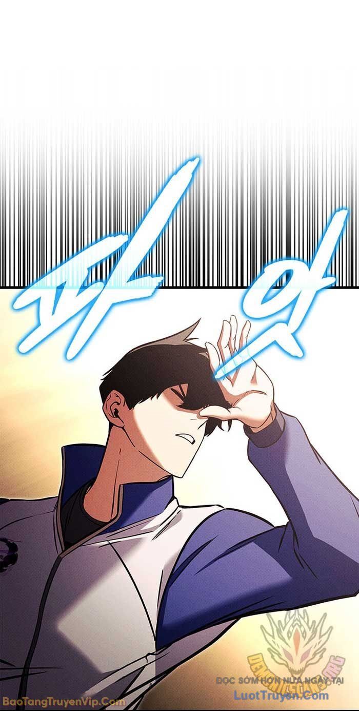 Ranker Tái Xuất Chapter 210 - Trang 2