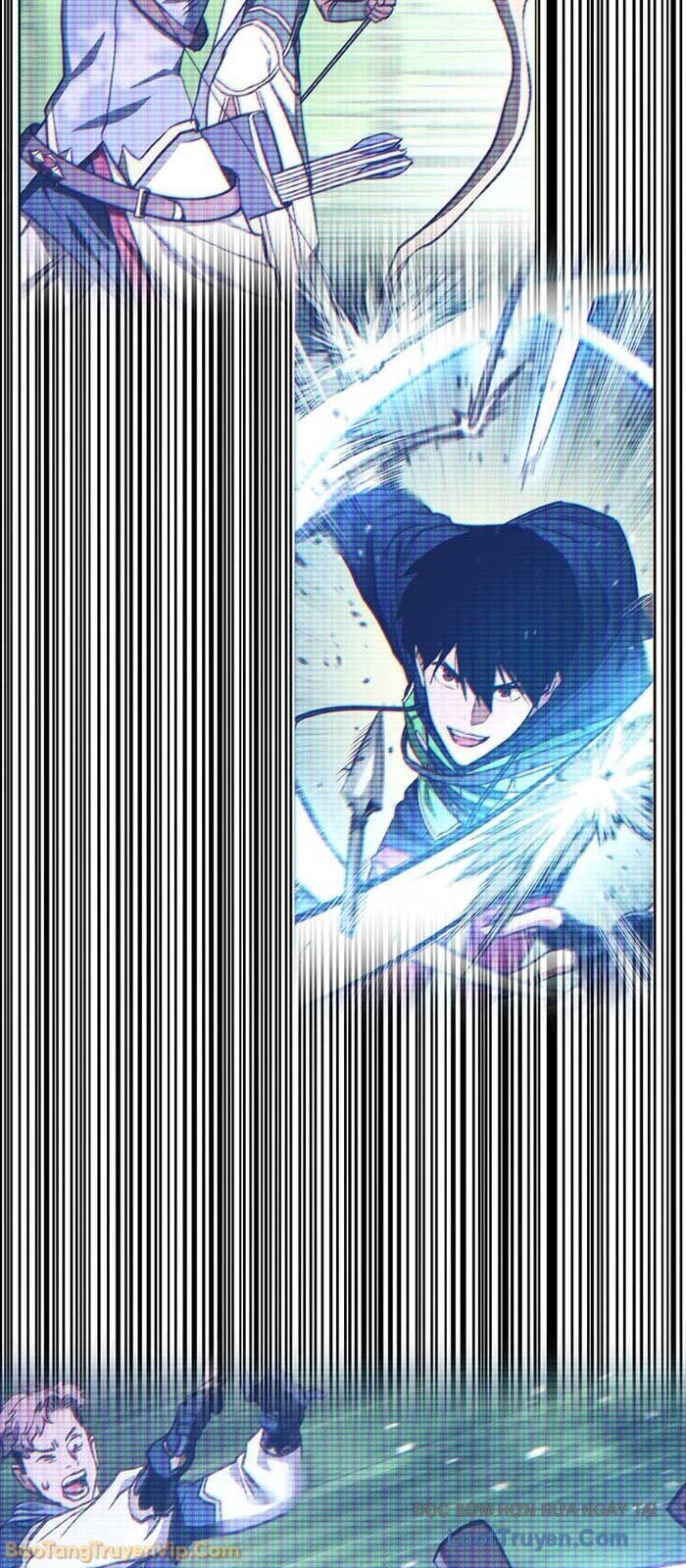 Ranker Tái Xuất Chapter 210 - Trang 2