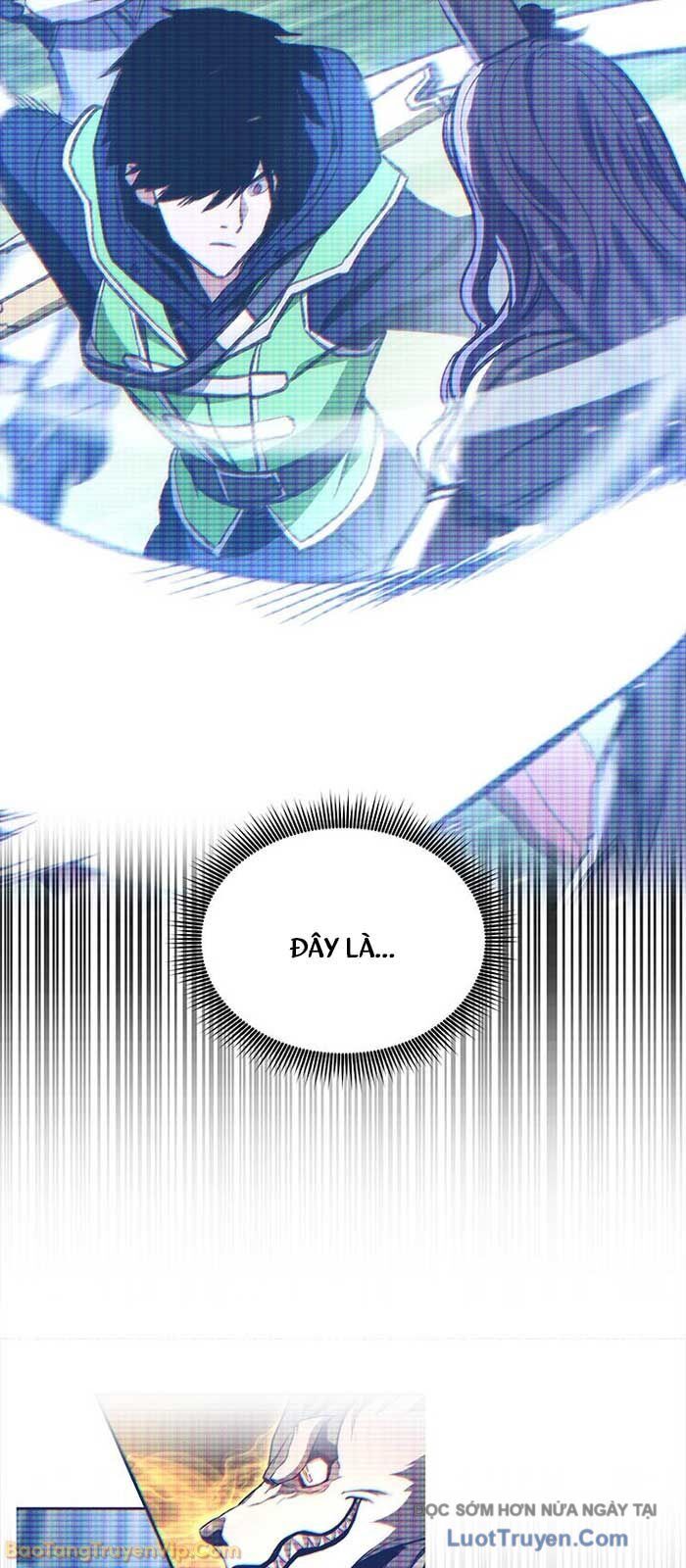 Ranker Tái Xuất Chapter 210 - Trang 2