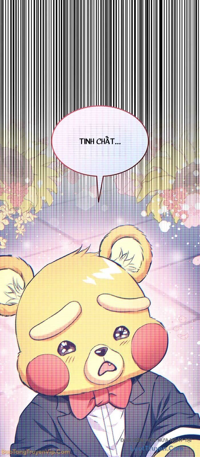 Ranker Tái Xuất Chapter 210 - Trang 2