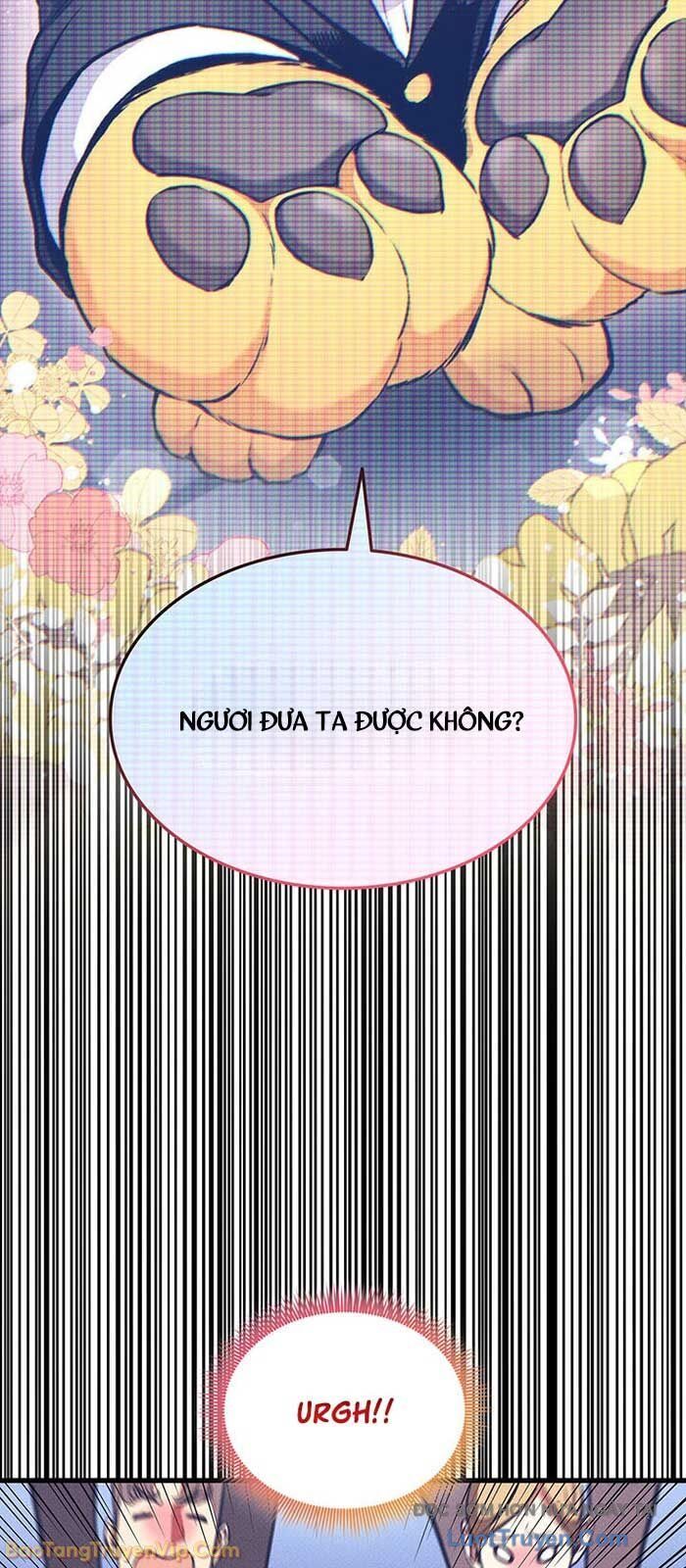 Ranker Tái Xuất Chapter 210 - Trang 2