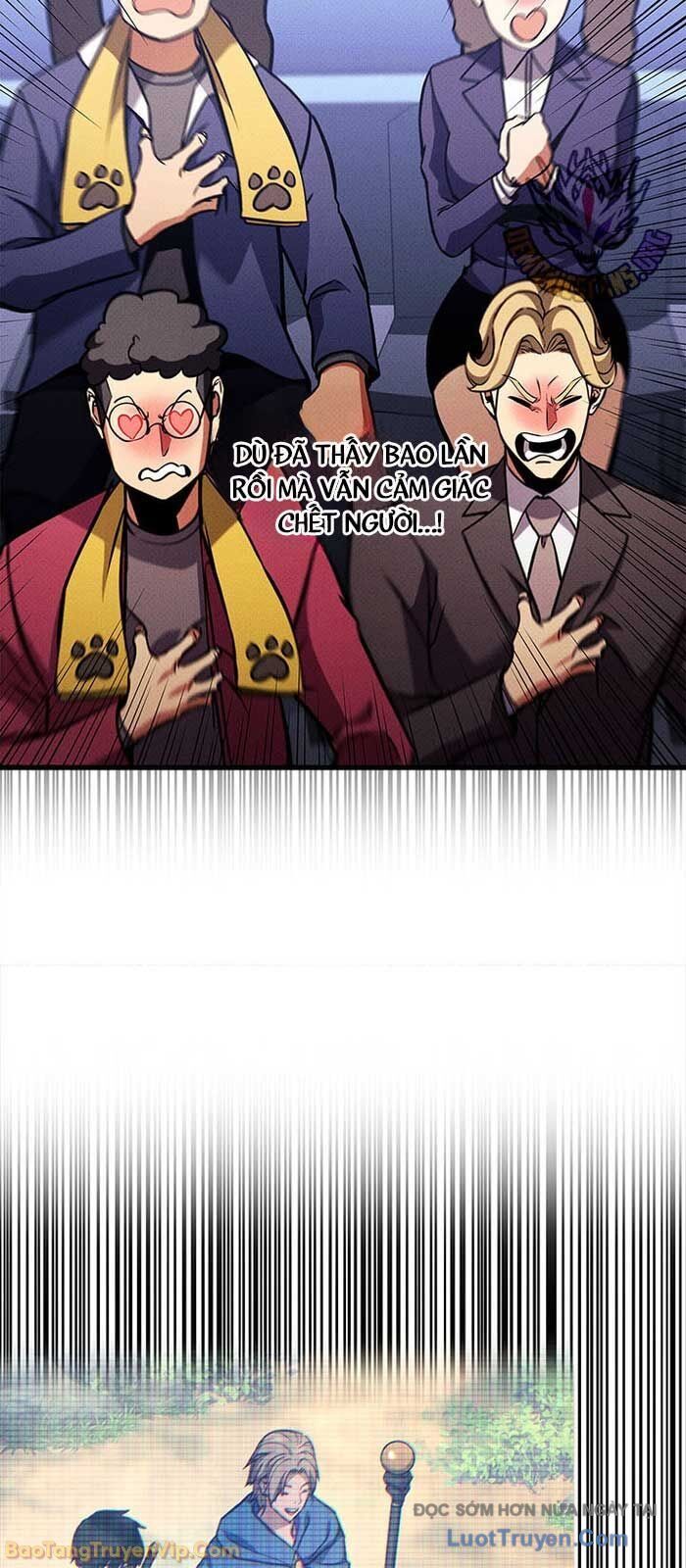 Ranker Tái Xuất Chapter 210 - Trang 2