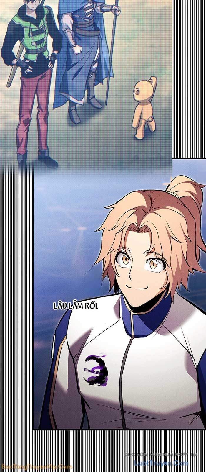 Ranker Tái Xuất Chapter 210 - Trang 2